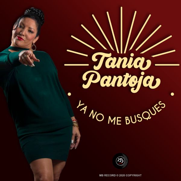 A concert crowd with hands in the air